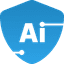 Accident Assist AI